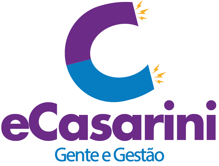 eCasarini
