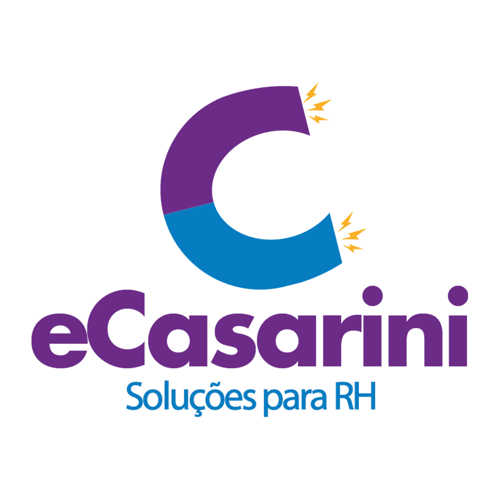 eCasarini